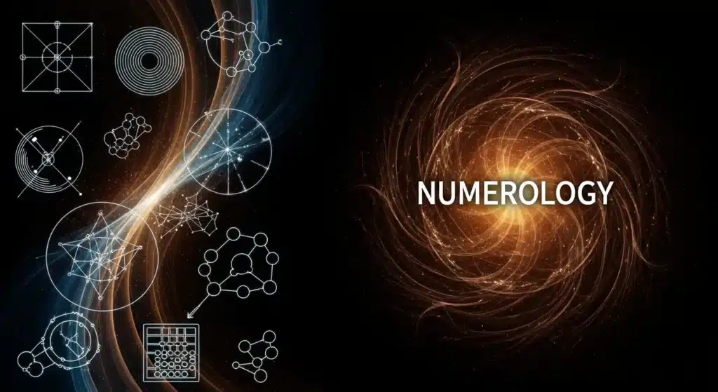 3333 Angel Number Meaning in Numerology and Spirituality