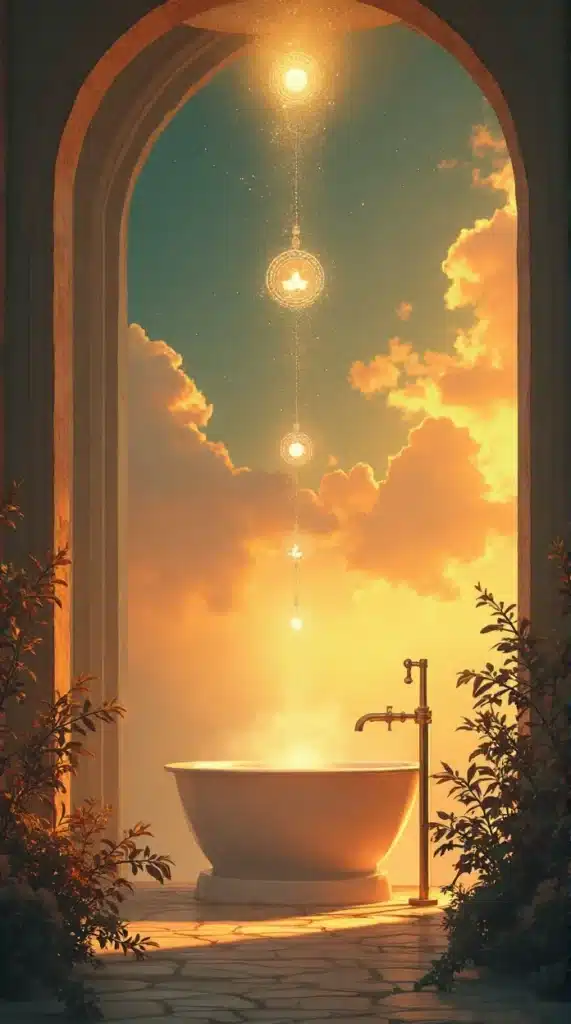 Cultural and Religious