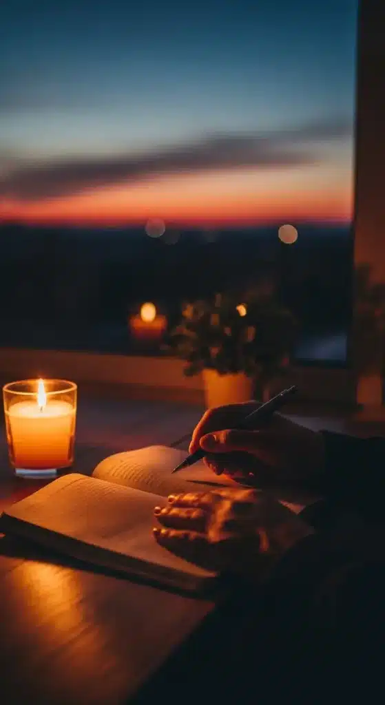 Fourth Watch Meaning