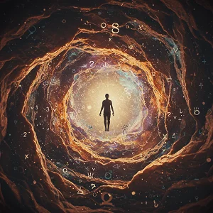dream meaning in spiritually