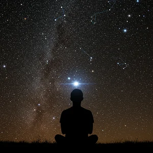 spiritual awakening