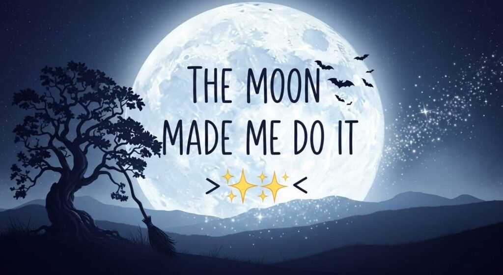 Witchy Spiritual Quotes
