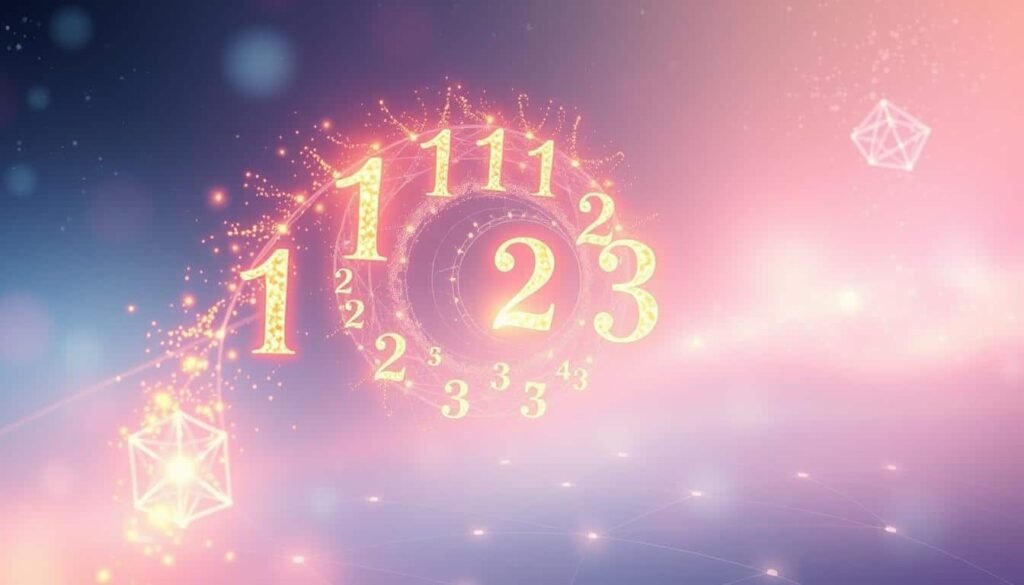 transformative numerical sequences